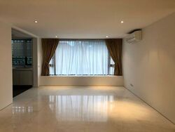 YGK Garden (D10), Condominium #586108711